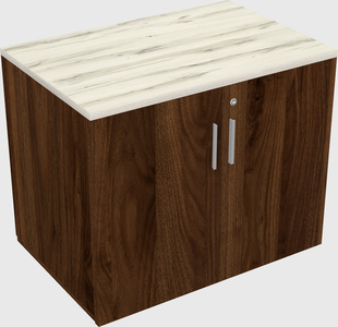 Storage Cabinet