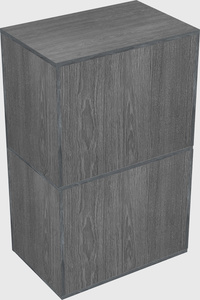 Storage cabinet