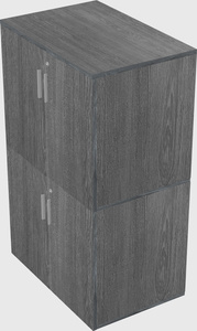 Storage cabinet