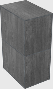 Storage cabinet