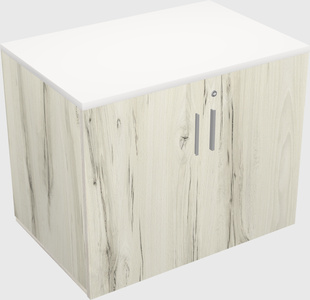 Storage cabinet