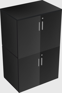 Storage cabinet