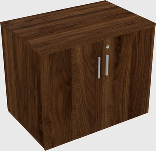 Storage cabinet