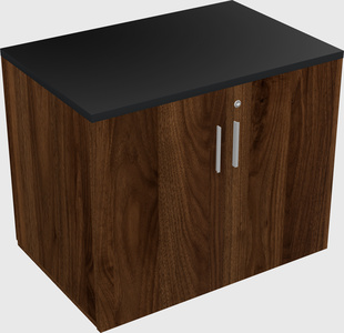 Storage cabinet