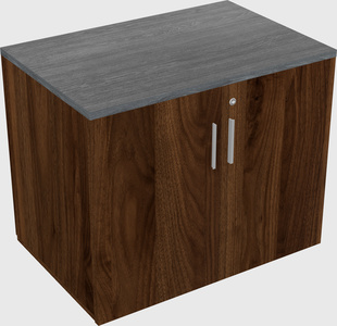 Storage cabinet
