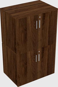 Storage cabinet