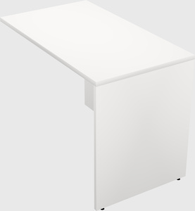 Components