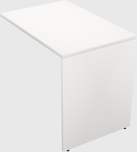 Components