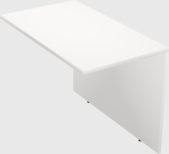 Components