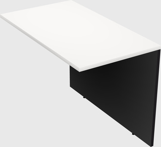 Components