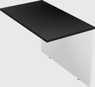 Components