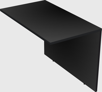 Components