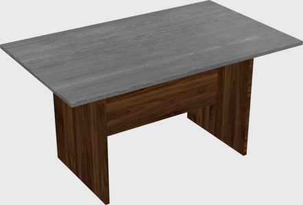 Boardroom table