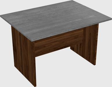 Boardroom table