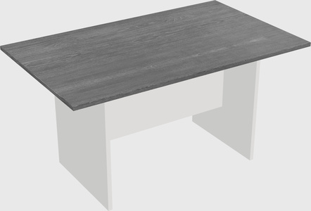 Boardroom table