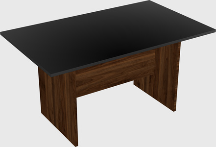 Boardroom table