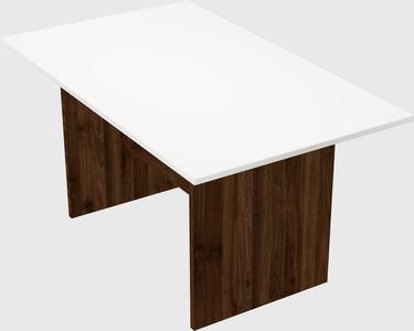 Meeting table