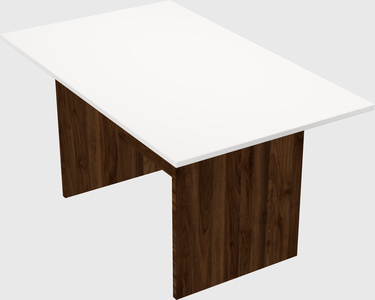 Meeting table