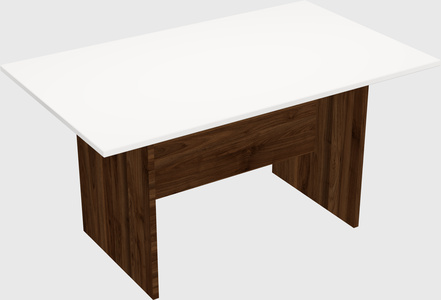 Meeting table