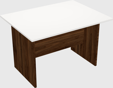 Boardroom table