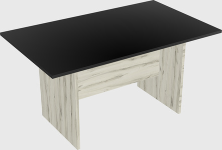 Boardroom table