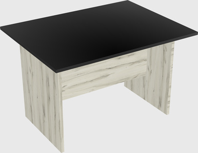 Meeting Table