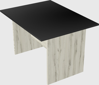 Meeting table