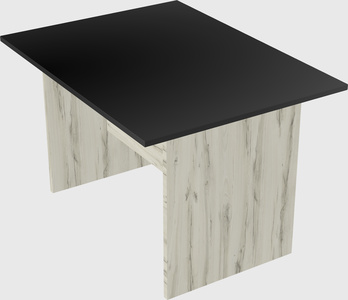 Meeting table