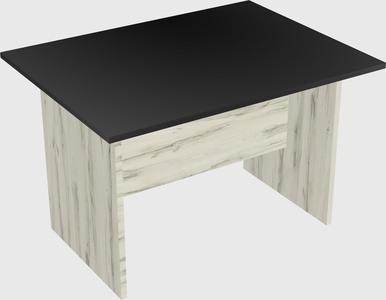 Meeting table