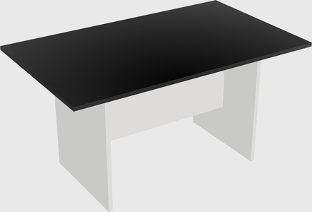 Boardroom table