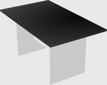 Meeting table