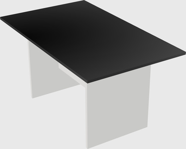 Meeting table