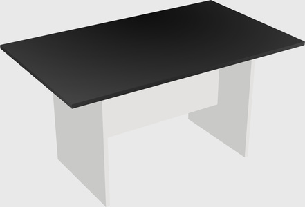 Meeting table