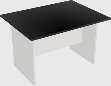 Meeting Table