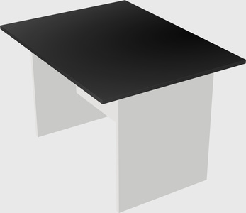 Meeting table