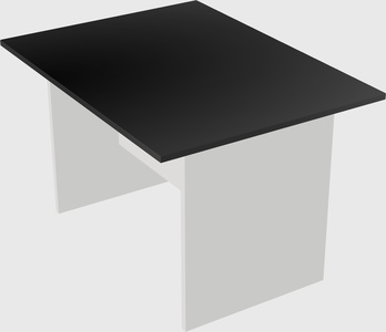 Meeting table