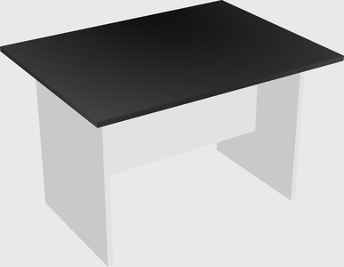 Meeting table