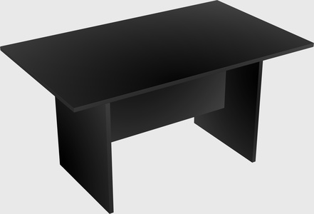 Meeting Table