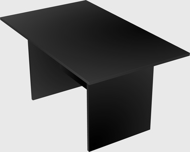 Meeting table