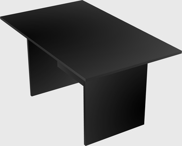 Meeting table