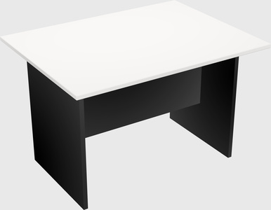 Meeting Table