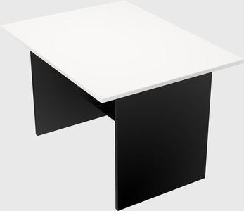 Meeting table