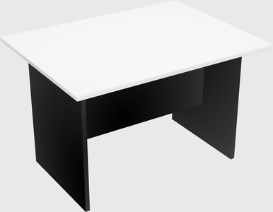 Meeting table