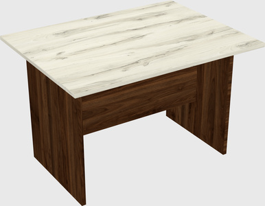 Meeting Table