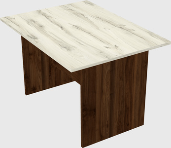Meeting table