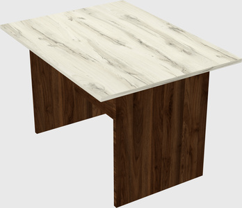 Meeting table