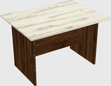 Meeting table