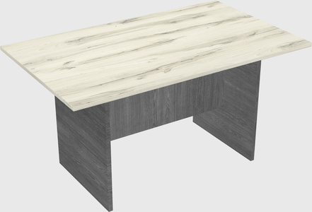 Meeting Table