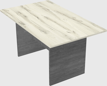 Meeting table