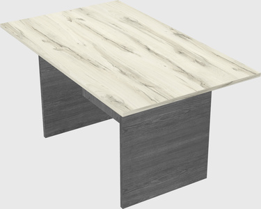 Meeting table